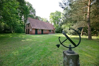 Tubbergen - Reutummerweg 37